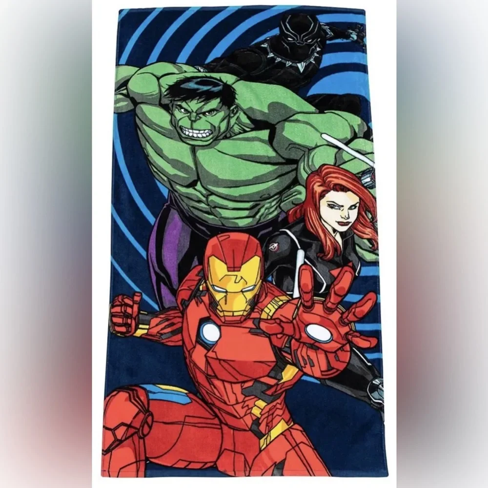 Marvel assemble ultimate